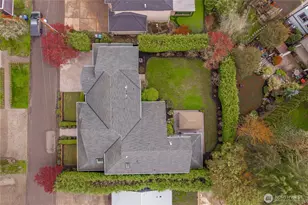 10021 NE 16th Pl, Bellevue, WA 98004 - Photo 37