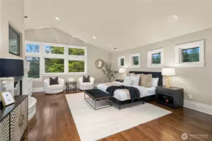 10021 NE 16th Pl, Bellevue, WA 98004 - Photo 23