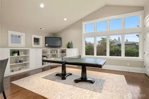 10021 NE 16th Pl, Bellevue, WA 98004 - Photo 33