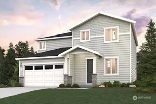 3971 Flat Top Dr, Bremerton, WA 98312 - Photo 1