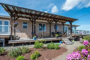 510 Sunnycrest, Camano Island, WA 98282 - Photo 29