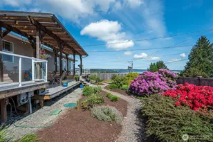 510 Sunnycrest, Camano Island, WA 98282 - Photo 37