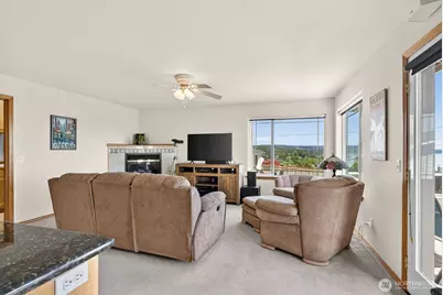 510 Sunnycrest, Camano Island, WA 98282 - Photo 17
