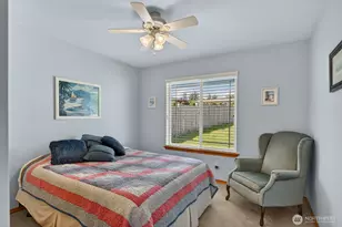 510 Sunnycrest, Camano Island, WA 98282 - Photo 23