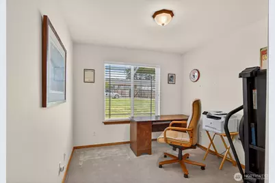 510 Sunnycrest, Camano Island, WA 98282 - Photo 25