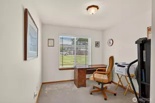510 Sunnycrest, Camano Island, WA 98282 - Photo 25