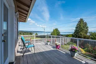510 Sunnycrest, Camano Island, WA 98282 - Photo 31