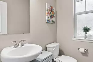 9970 Justman Street Southeast, Yelm, WA 98597 - Photo 11