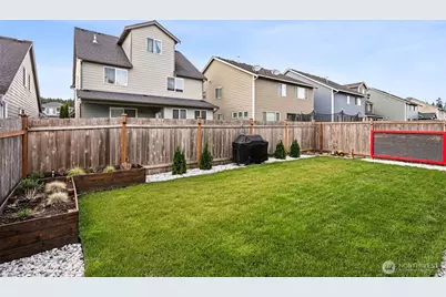 9970 Justman Street SE, Yelm, WA 98597 - Photo 23