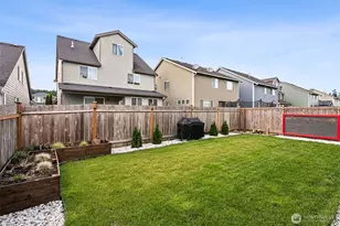 9970 Justman Street Southeast, Yelm, WA 98597 - Photo 23