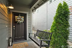 9970 Justman Street Southeast, Yelm, WA 98597 - Photo 3