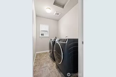 9970 Justman Street SE, Yelm, WA 98597 - Photo 21