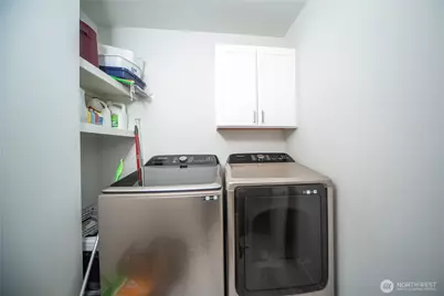 2904 N Yale Court, Ellensburg, WA 98926 - Photo 25