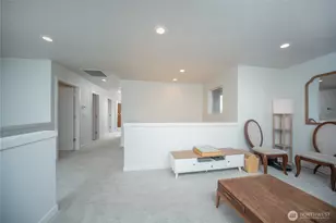 2904 N Yale Ct, Ellensburg, WA 98926 - Photo 17
