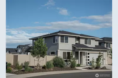 2904 N Yale Court, Ellensburg, WA 98926 - Photo 1