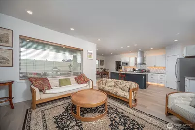 2904 N Yale Court, Ellensburg, WA 98926 - Photo 5