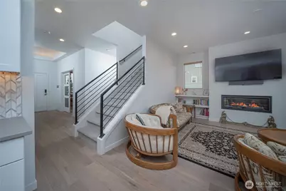 2904 N Yale Court, Ellensburg, WA 98926 - Photo 3