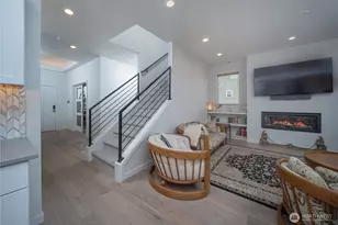 2904 N Yale Ct, Ellensburg, WA 98926 - Photo 3