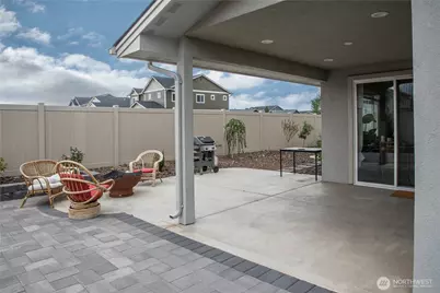 2904 N Yale Court, Ellensburg, WA 98926 - Photo 29