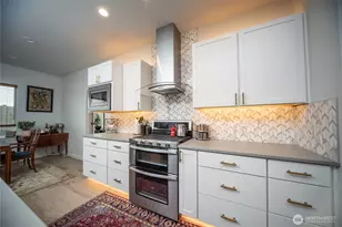 2904 N Yale Ct, Ellensburg, WA 98926 - Photo 9