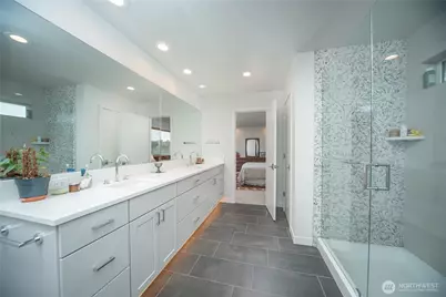 2904 N Yale Court, Ellensburg, WA 98926 - Photo 21