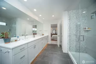 2904 N Yale Ct, Ellensburg, WA 98926 - Photo 21