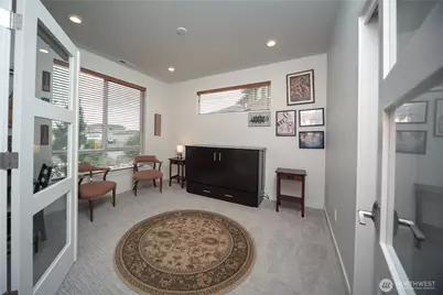 2904 N Yale Court, Ellensburg, WA 98926 - Photo 15
