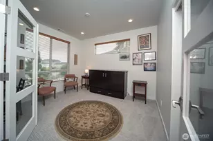 2904 N Yale Ct, Ellensburg, WA 98926 - Photo 15
