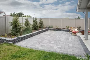 2904 N Yale Ct, Ellensburg, WA 98926 - Photo 31