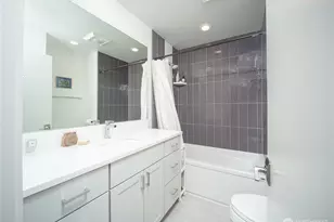 2904 N Yale Ct, Ellensburg, WA 98926 - Photo 23