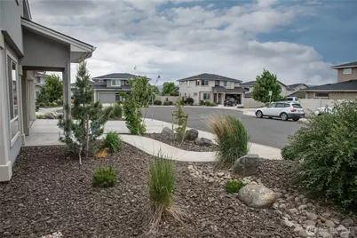 2904 N Yale Court, Ellensburg, WA 98926 - Photo 35