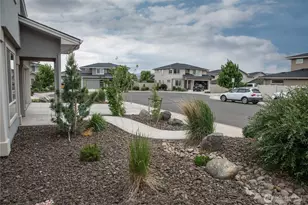 2904 N Yale Ct, Ellensburg, WA 98926 - Photo 35