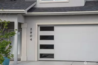 2904 N Yale Court, Ellensburg, WA 98926 - Photo 33
