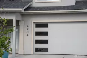 2904 N Yale Ct, Ellensburg, WA 98926 - Photo 33