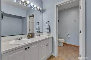 15310 Macadam Rd S, Tukwila, WA 98188 - Photo 17