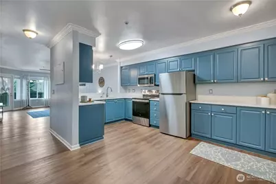15310 Macadam Road S #A204, Tukwila, WA 98188 - Photo 9