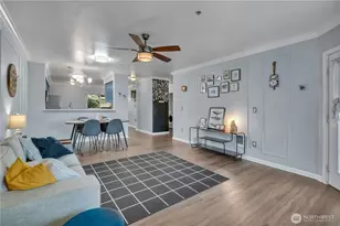 15310 Macadam Rd S, Tukwila, WA 98188 - Photo 5