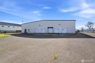 1177 Abadie St, Walla Walla, WA 99362 - Photo 1