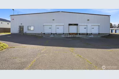 1177 Abadie Street, Walla Walla, WA 99362 - Photo 29