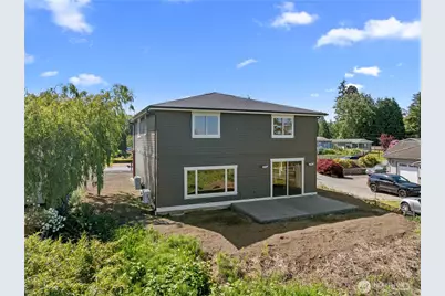 4966 Highland Drive, Blaine, WA 98230 - Photo 31