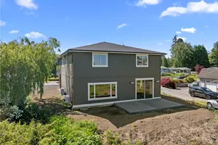 4966 Highland Dr, Blaine, WA 98230 - Photo 31