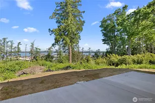 4966 Highland Dr, Blaine, WA 98230 - Photo 33