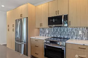 4966 Highland Dr, Blaine, WA 98230 - Photo 15