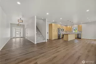 4966 Highland Dr, Blaine, WA 98230 - Photo 11