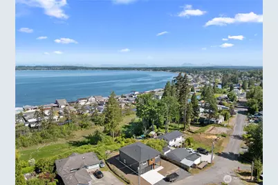 4966 Highland Drive, Blaine, WA 98230 - Photo 35