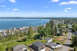 4966 Highland Dr, Blaine, WA 98230 - Photo 35