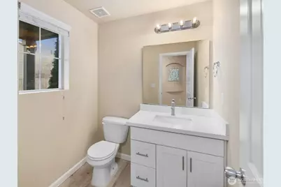 25912 35th Place S, Kent, WA 98032 - Photo 13