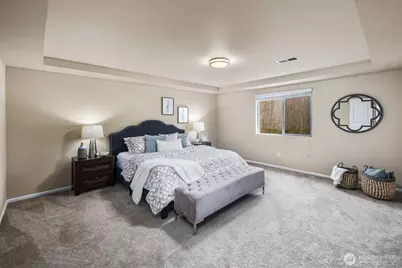 25912 35th Place S, Kent, WA 98032 - Photo 17