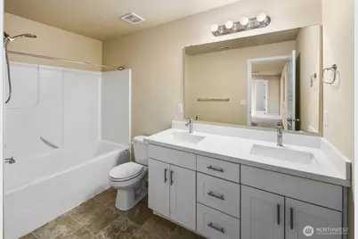 25912 35th Place S, Kent, WA 98032 - Photo 27