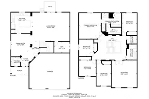 25912 35th Pl S, Kent, WA 98032 - Photo 37